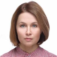 Отзыв от Ирина - Visa DTV